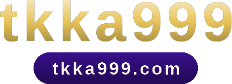 tkka999 logo